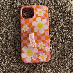 Krista Horton Loopy Case